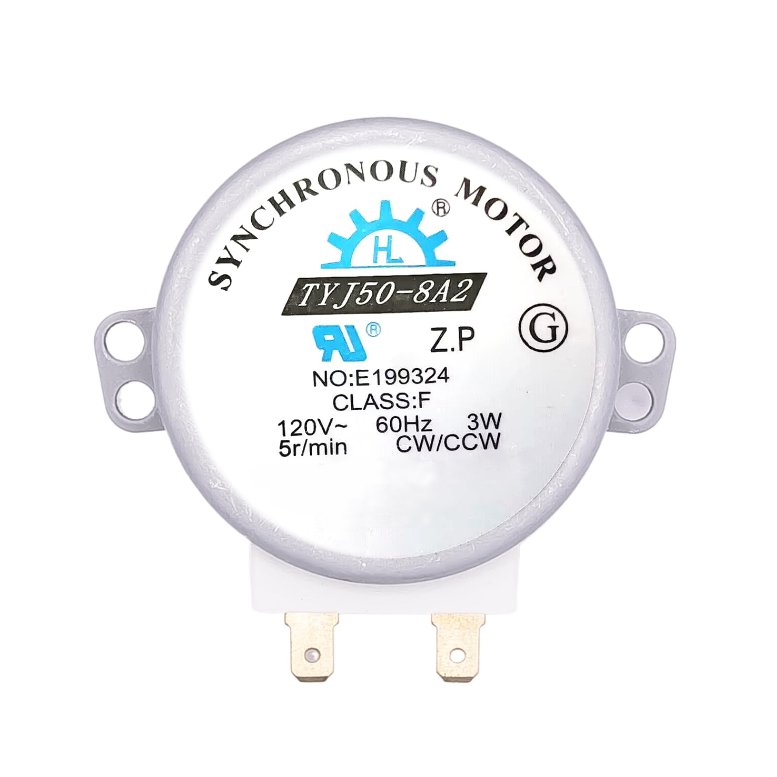 冷凍PM60 PL60 ADL60 Amazon.com: OEM 5304509440 Microwave Turntable Motor